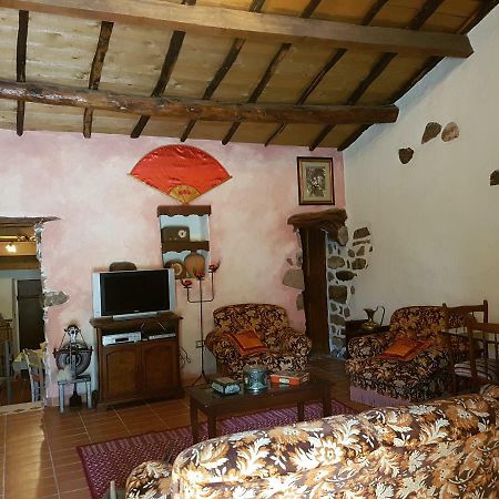 Stazzu Juanni Villa Loiri Porto San Paolo Eksteriør billede